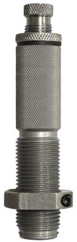 Hornady 300 PRC Seater Die