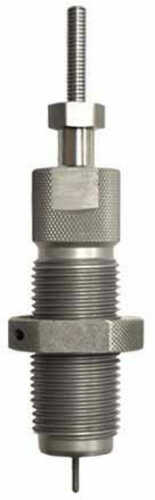 Hornady<span style="font-weight:bolder; "> 300</span> <span style="font-weight:bolder; ">PRC</span> Full Length Die