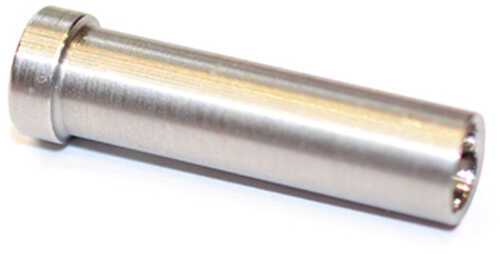 Hornady Custom Seating Stem 6mm (.243dia) 108 Grain ELD