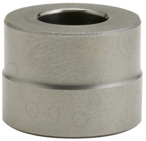 Hornady .288 Match Grade Bushing