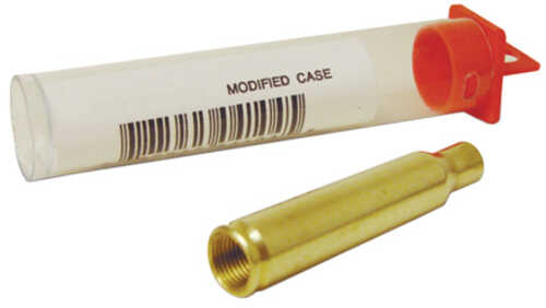 Hornady Lock-N-Load<span style="font-weight:bolder; "> 338</span> <span style="font-weight:bolder; ">Marlin</span> <span style="font-weight:bolder; ">Express</span> Modified Case