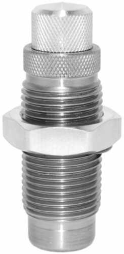 Lee 32 S&W /32 H&R Carbide Factory Roll Crimp Die