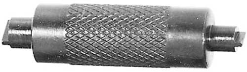 Lee Primer Pocket Cleaner