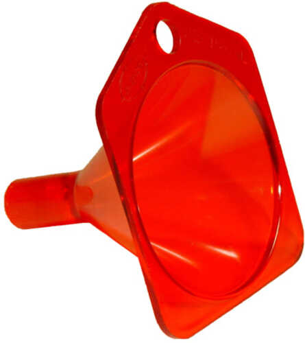 Lee Powder Funnel 22 to 45 Caliber