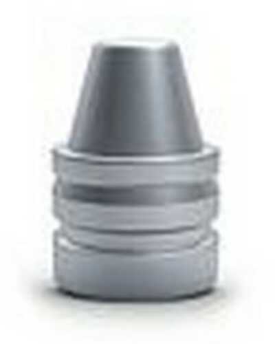 Lee 6 Cavity Mold 358-105-SWC