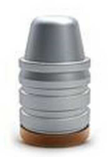 Lee Double Cavity Mold C429-240-SWC