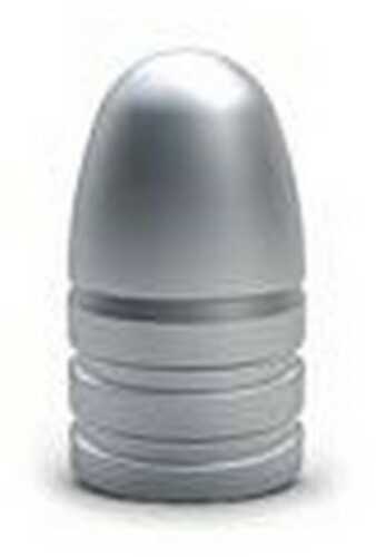 Lee Double Cavity Mold 429-240-2R