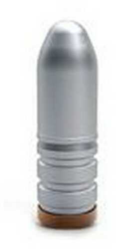 Lee Double Cavity Mold C312-185-1R