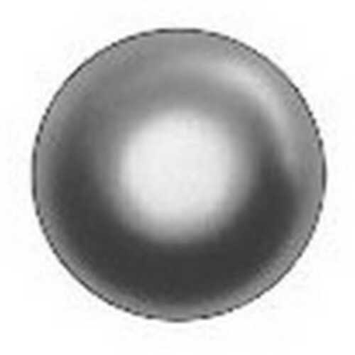 Lee's Reloading 2 Cavity Bullet Mold .495" Diameter Round Ball