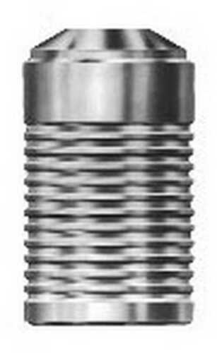 Lee Single Cavity Modern Minie Bullet Mold 500-354-M 50 Caliber