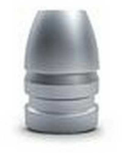 Lee Double Cavity Mould 358-125-RF