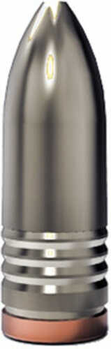 Lee 7.62 X 39 .312 Diameter 160 Grain 6 Cavity Mold CTL312-160-2R
