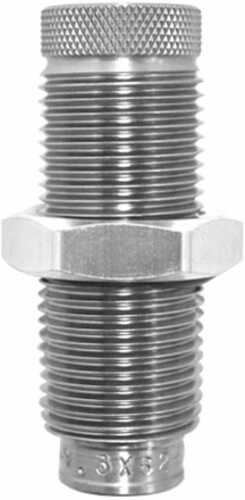 Lee 9.3 Factory Crimp Die