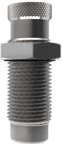 Lee 17 Hornet Quick Trim Die