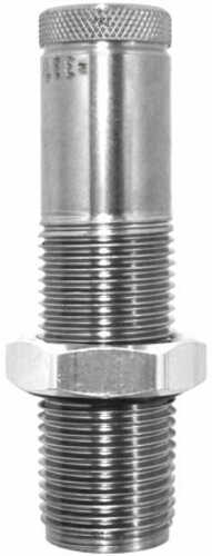Lee 375 Ruger Quick Trim Die