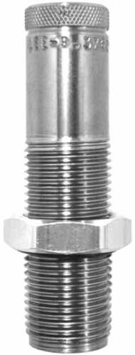 Lee 9.3mm x 62mm Quick Trim Die