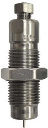 Lee 38 Super ACP/38 S&W Carbide Sizer Die