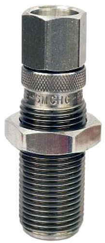 Lee Short Rifle Charging Die