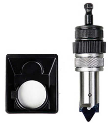 Lee Deluxe Power Quick Trim