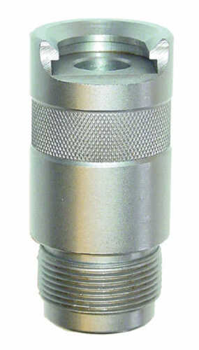 Lee 50 BMG Shell Holder