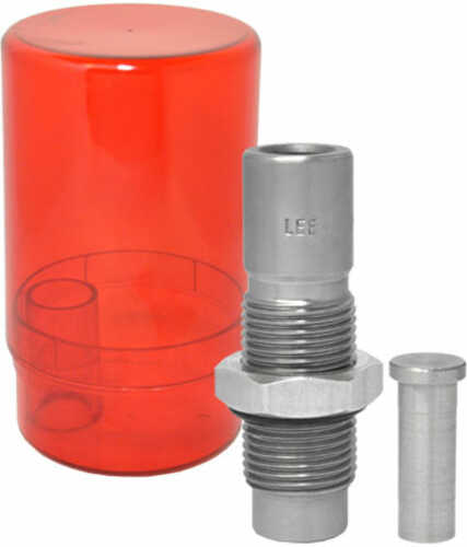 Lee Lube & Size Kit .329 Diameter