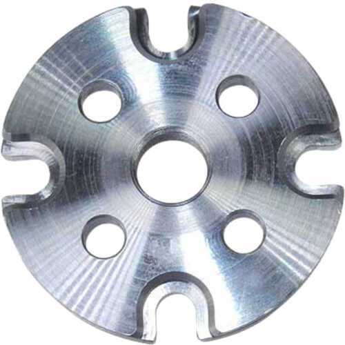 6.8 SPC, 224 Valkyrie Shell Plate #21 for Lee Auto Breech Lock Pro