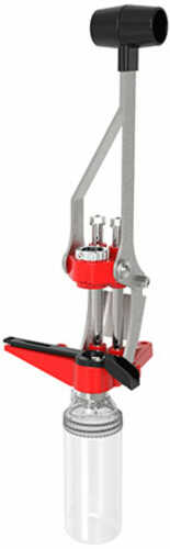 Lee APP (Automatic Processing Press) Reloading