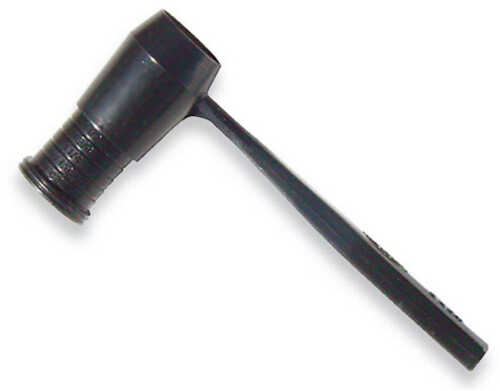 Lee Adjustable Shot Dipper