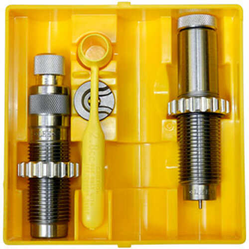 Lee 6mm ARC Collet Dies