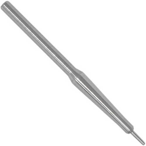 Lee 7.62 X39 .310 EZ Decapping Rod-img-0