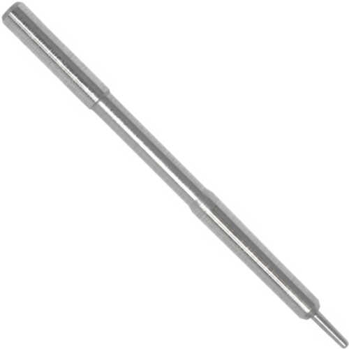 Lee 204 Ruger EZ Decapping Rod