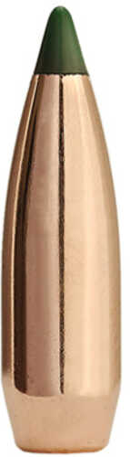 Sierra 6mm .243 Diameter 70 Grain Blitzking 500 Count