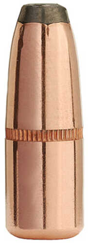 Sierra Bullets Pro Hunter 30-30 Cal 150 Grain 100 Count 2000