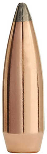 Sierra Bullets GameKing 30 Cal 150 Grain 100 Count 2125