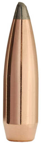Sierra 30 Caliber .308 Diameter 165 Grain Spitzer Boat Tail Gameking 100 Count