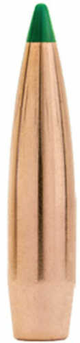 Sierra 6mm .243 Diameter 95 Grain TMK Tipped Boat Tail Matchking 500 Count