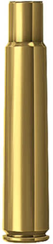 Norma<span style="font-weight:bolder; "> 416</span> <span style="font-weight:bolder; ">Rigby</span> Unprimed Rifle Brass 25 Count