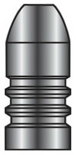 Lyman Single Cavity Rifle Bullet Mould #446110 43 Caliber 340 Grain