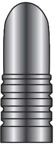 Lyman Single Cavity Rifle Bullet Mould #457125 45 Caliber 500 Grain