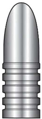 Lyman Single Cavity Rifle Bullet Mould #457132 45 Caliber 535 Grain Postell