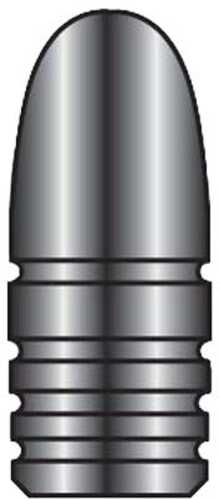 Lyman Single Cavity Rifle Bullet Mould #439186 43 Caliber 370 Grain Spanish