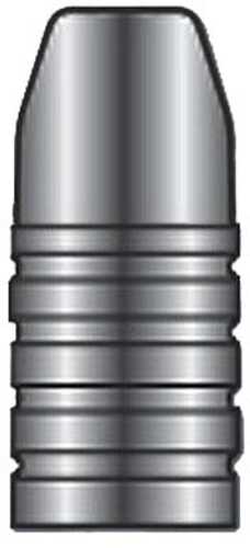 Lyman Single Cavity Rifle Bullet Mould #457193 45 Caliber 405 Grain