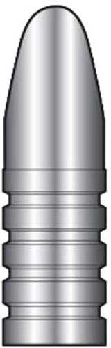 Single Cavity Rifle Bullet Mould #410663 40 Calibe-img-0