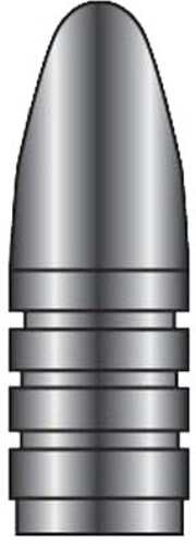 Lyman Single Cavity Rifle Bullet Mould #457671 45 Caliber 470 Grain