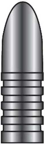 Lyman Single Cavity Rifle Bullet Mould #378674 378 Caliber 335 Grain