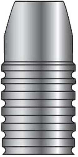 Lyman Single Cavity Rifle Bullet Mould #451114 .451 Dia 450 Grain Volunteer