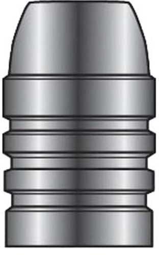 Lyman Single Cavity Rifle Bullet Plains Mould #508656 50 Caliber 395 Grain