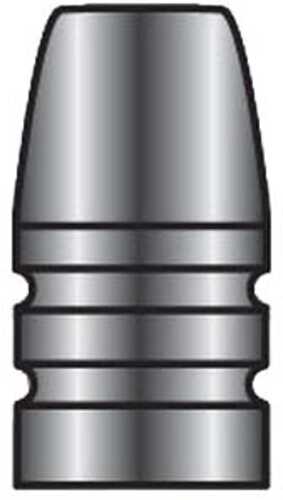 Lyman Double Cavity Rifle Bullet Mould #311008 32/20 Caliber 115 Grain