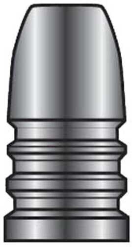 Lyman Double Cavity Rifle Bullet Mould #403169 40 Caliber .406 240 Grain