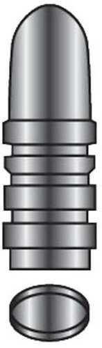 Lyman Double Cavity Rifle Bullet Mould #311291 30 Caliber 170 Grain